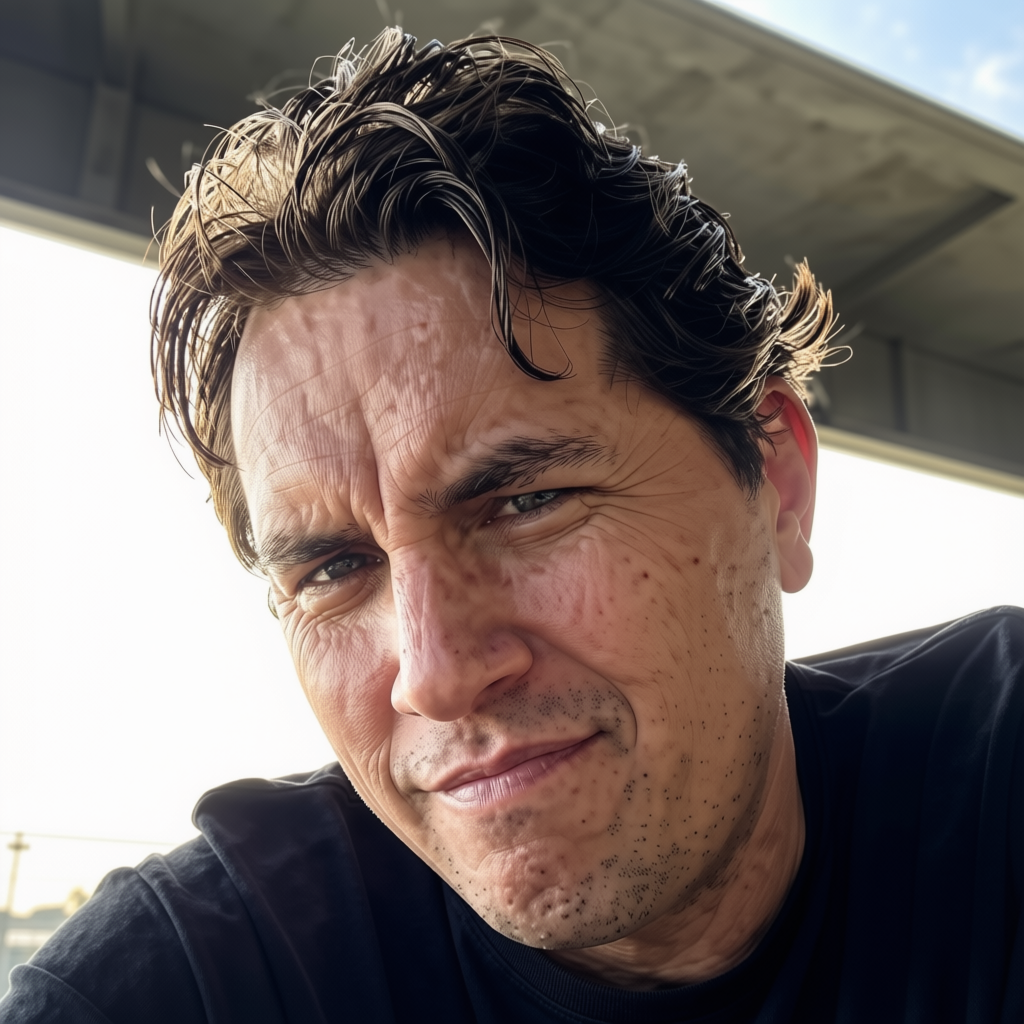 Ivan Loyo